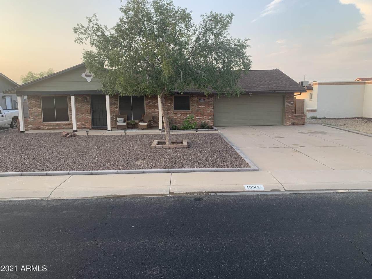 10512 Golden Lane - Photo 1