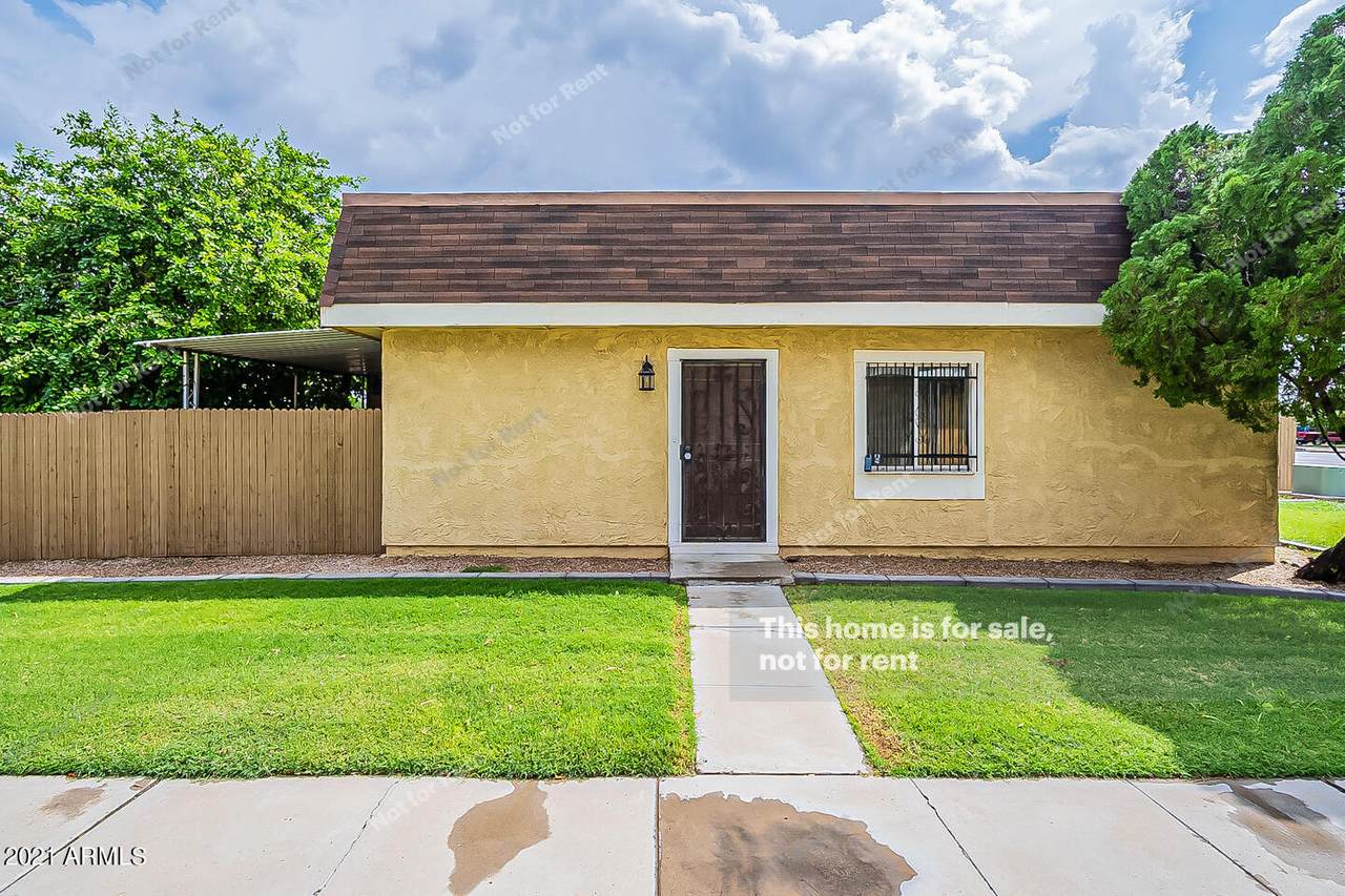 8440 34TH Drive - Photo 1