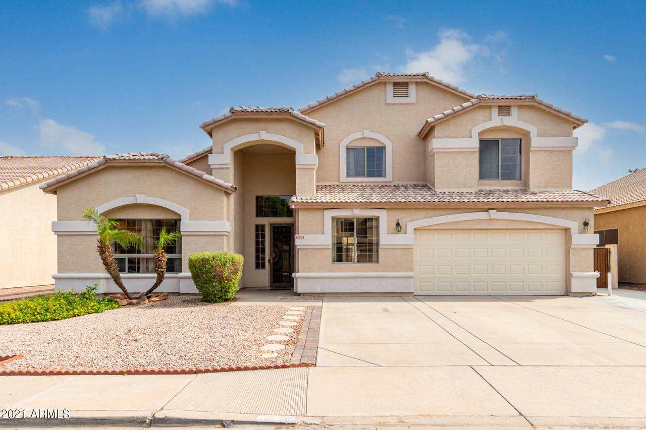 6951 Mirabel Avenue - Photo 1