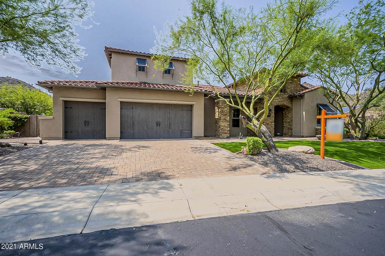 6793 Roberta Lane - Photo 1