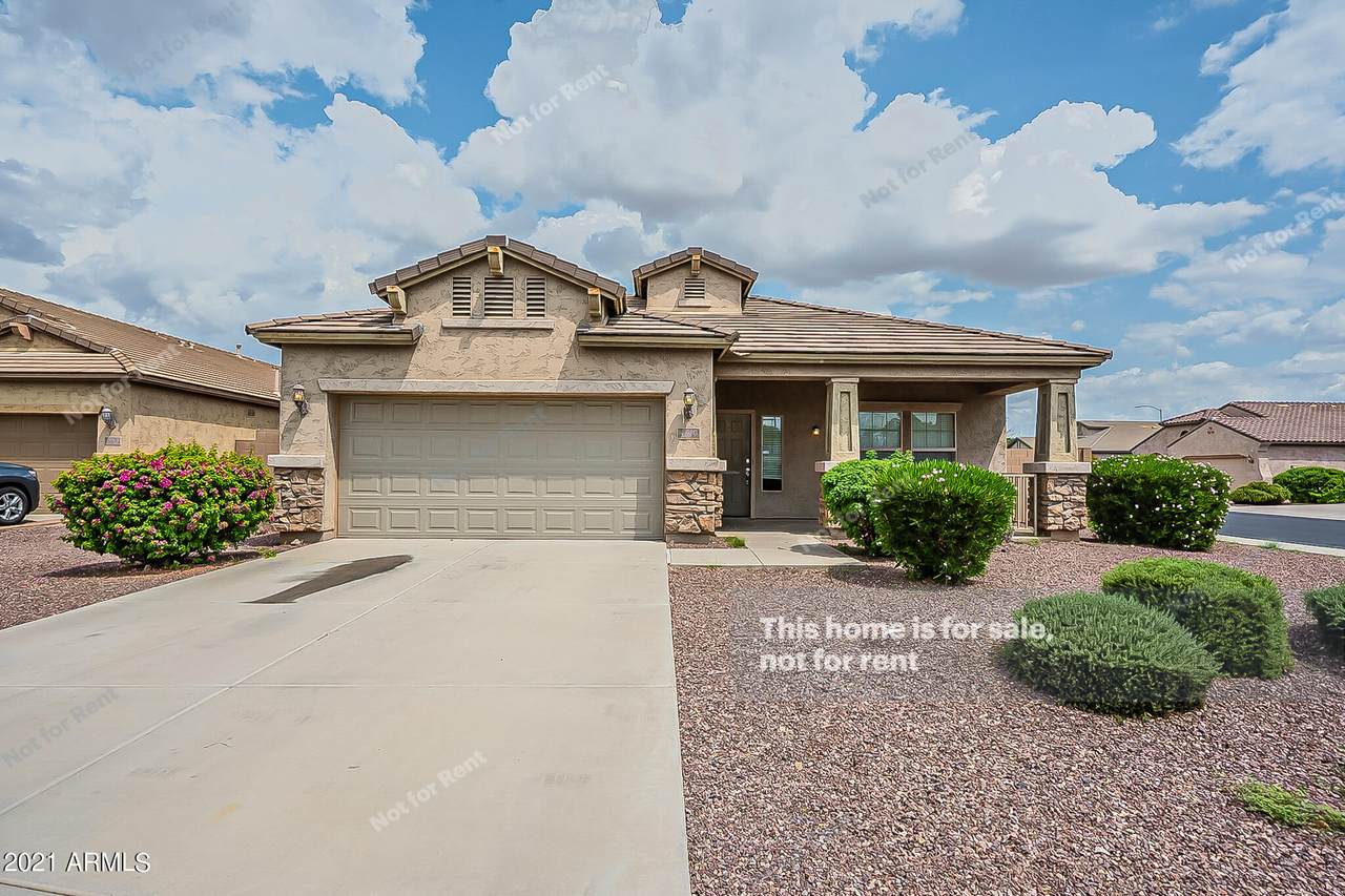 4619 Dante Circle - Photo 1