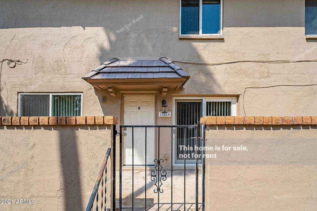 17014 Calle Del Oro - Photo 1