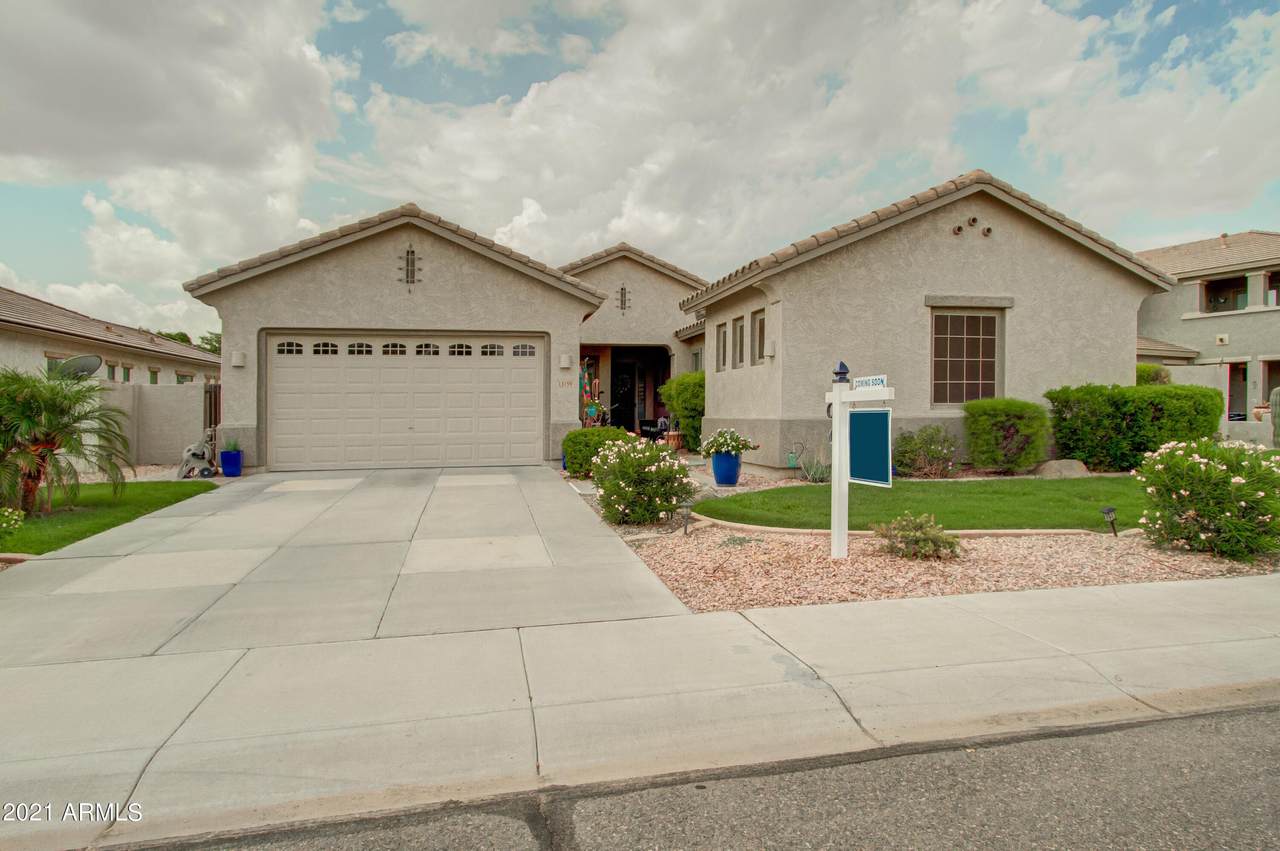 13159 Mulberry Drive - Photo 1