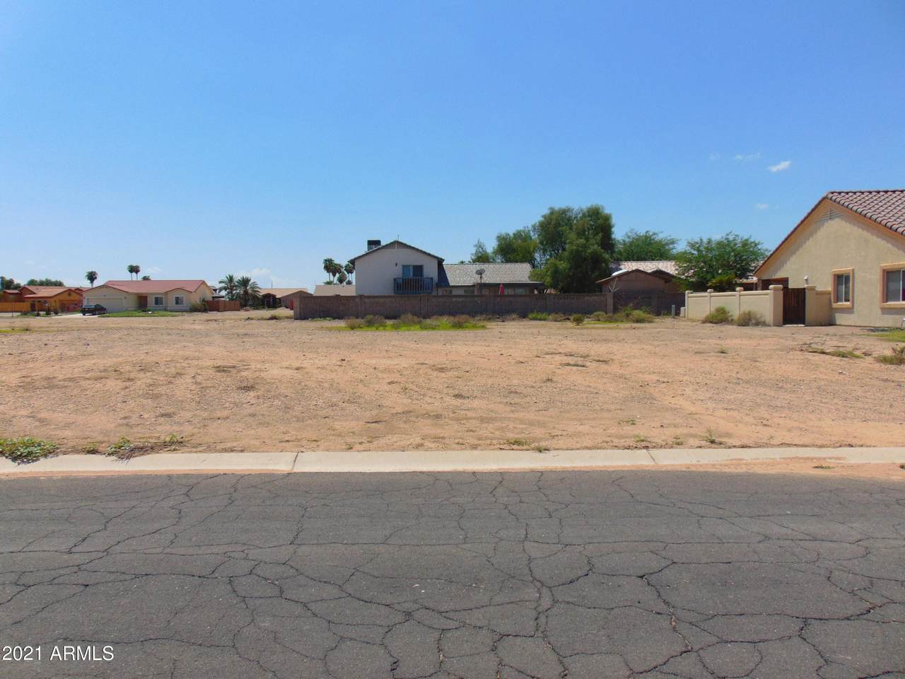 10691 Torren Drive - Photo 1