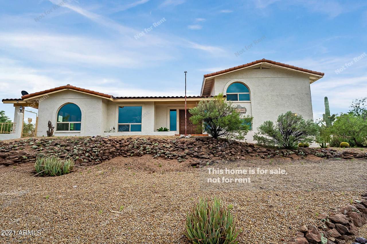 11206 Partridge Place - Photo 1