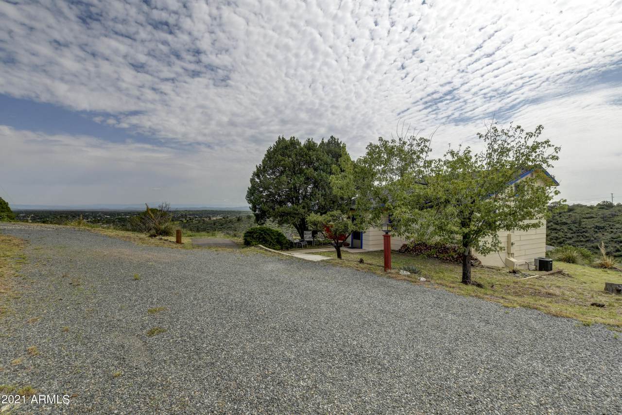 1898 Buena Vista Trail - Photo 1