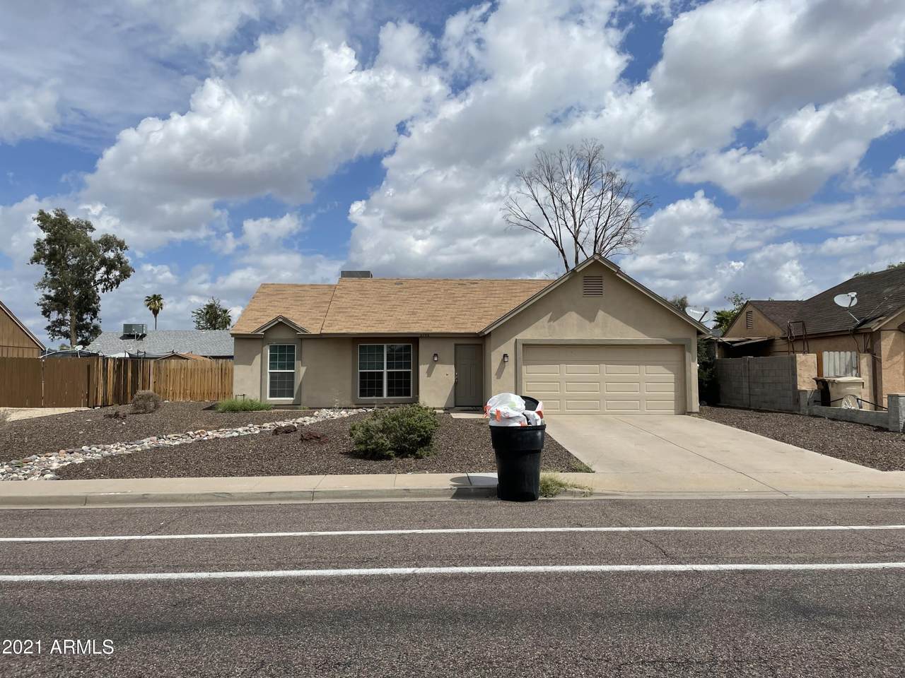 6758 Mountain View Road - Photo 1