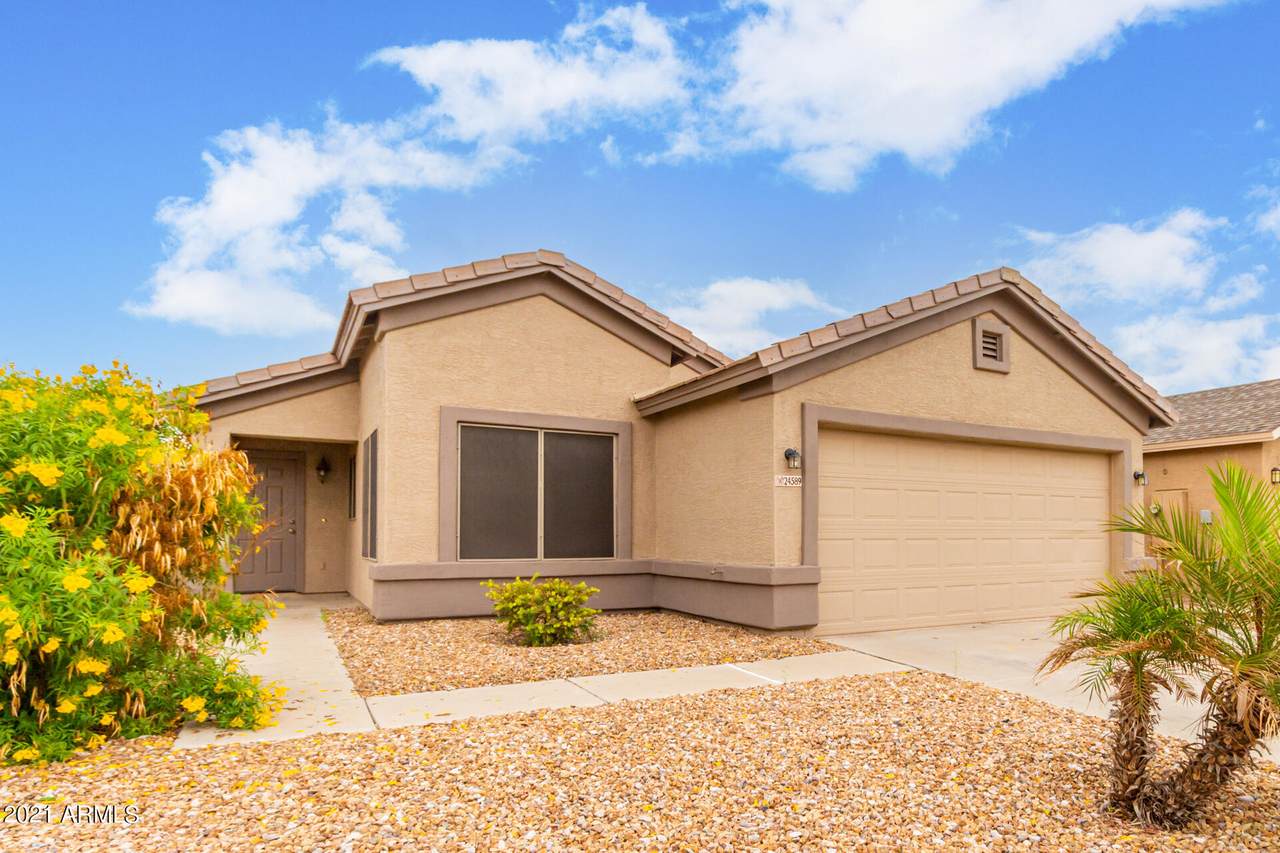 24589 Shelton Way - Photo 1