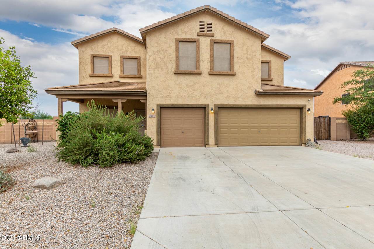 30137 Flower Street - Photo 1