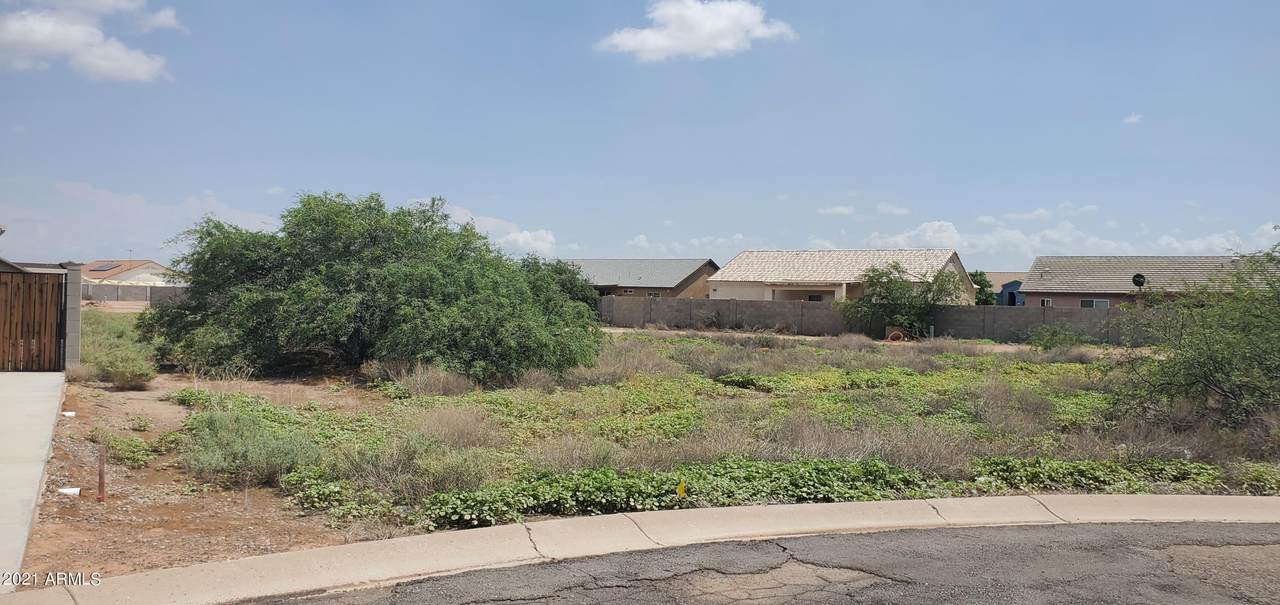 11161 San Juan Circle - Photo 1