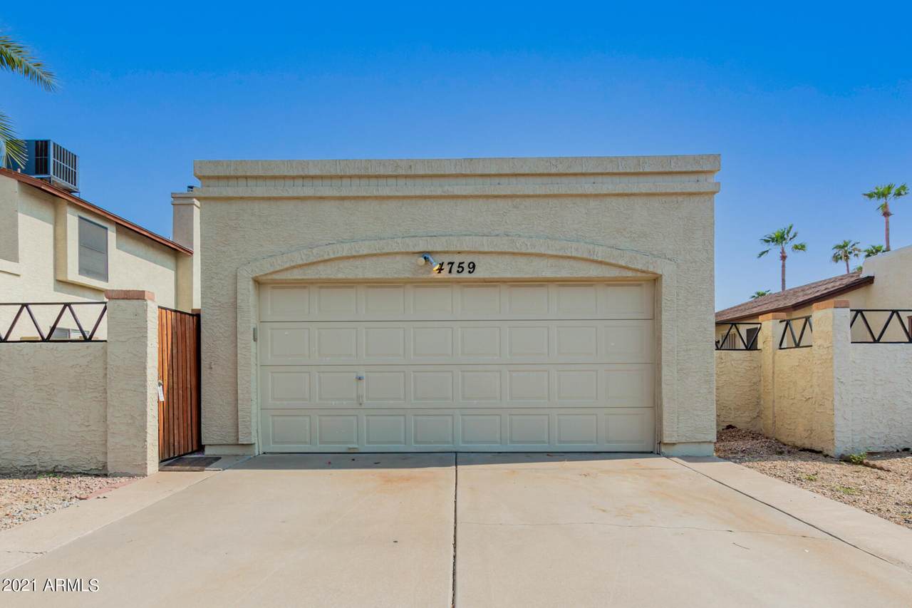 4759 Wahalla Lane - Photo 1