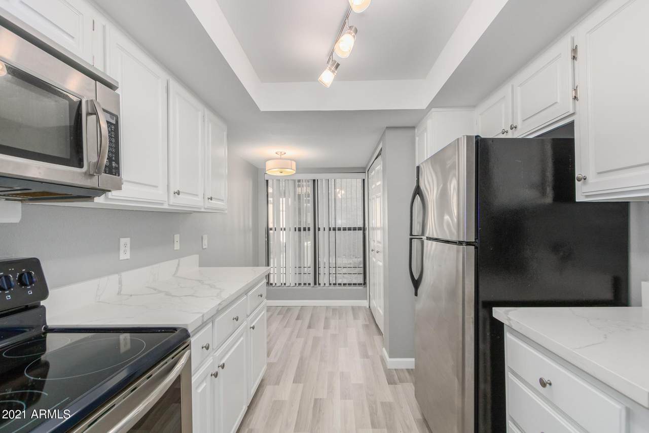 5110 31ST Way - Photo 1
