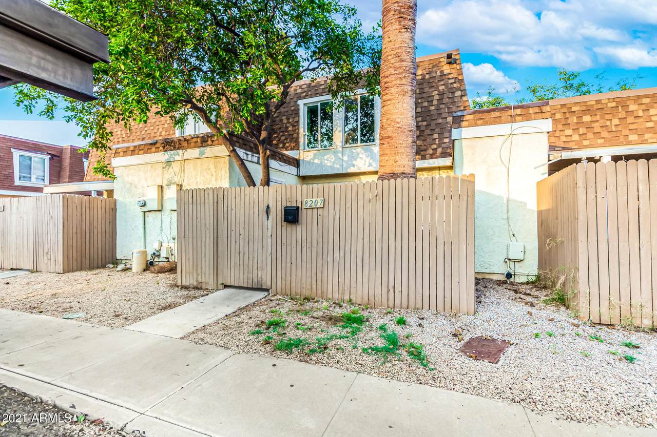 8207 34TH Avenue - Photo 1