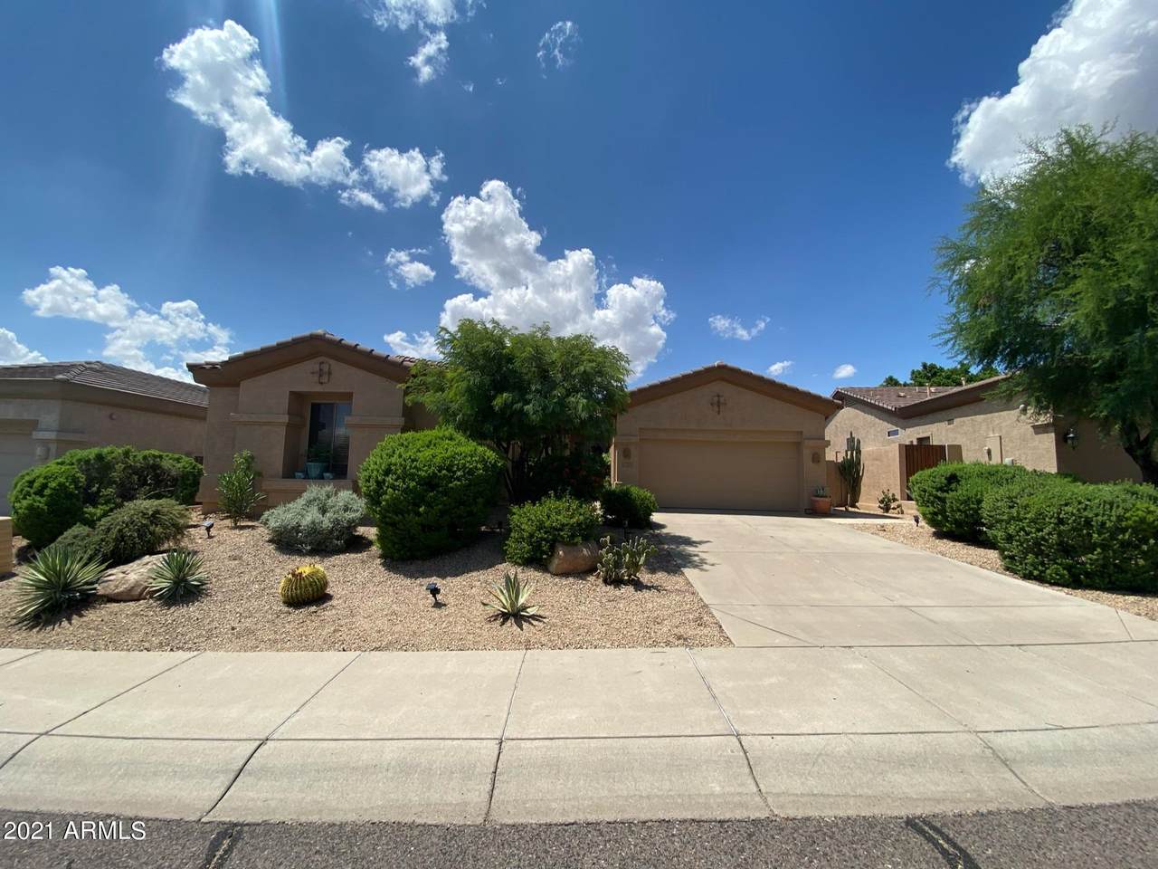 22342 76TH Place - Photo 1