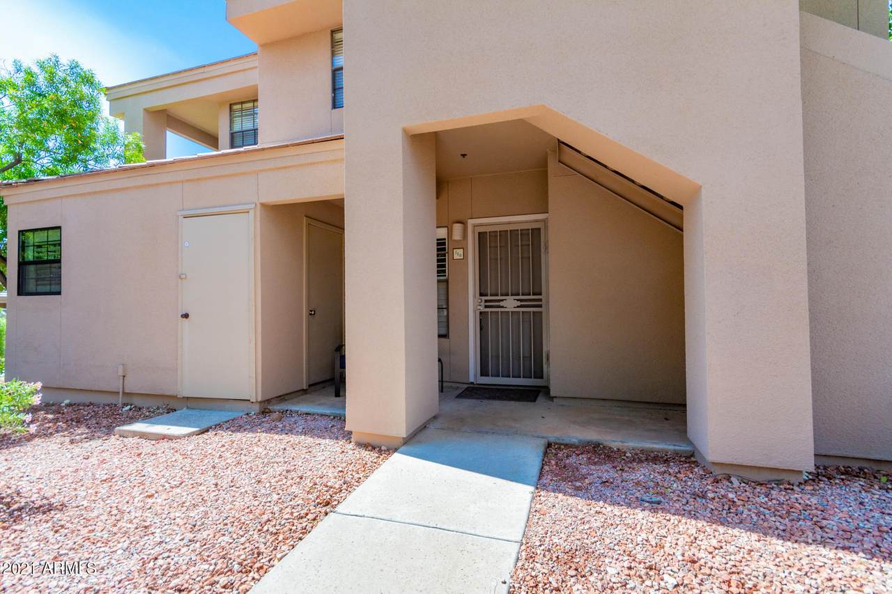5950 78TH Street - Photo 1