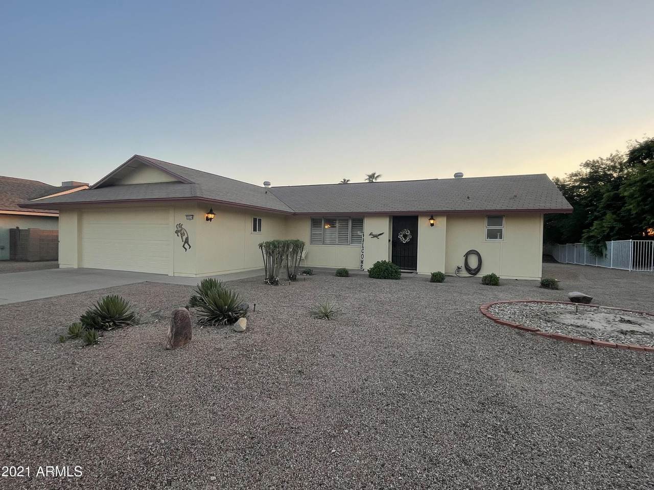 17214 125TH Avenue - Photo 1