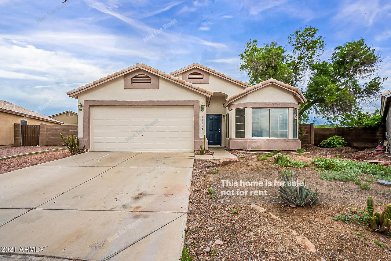 11354 Camino Street - Photo 1