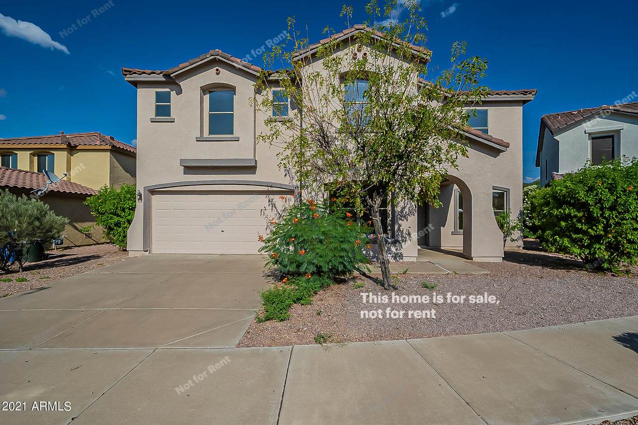 9025 6TH Street - Photo 1