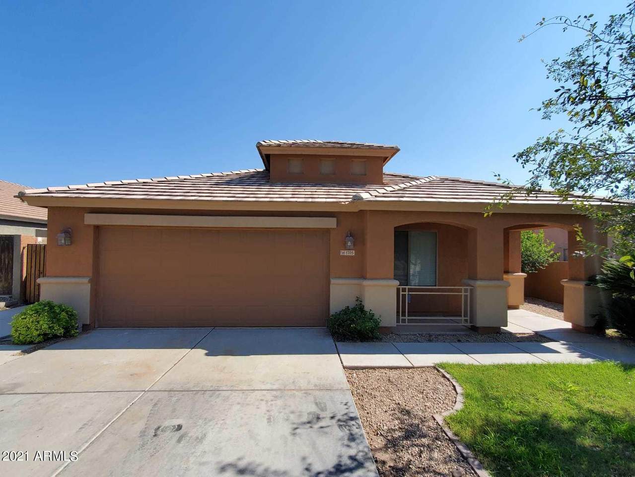 1705 Monteleone Street - Photo 1
