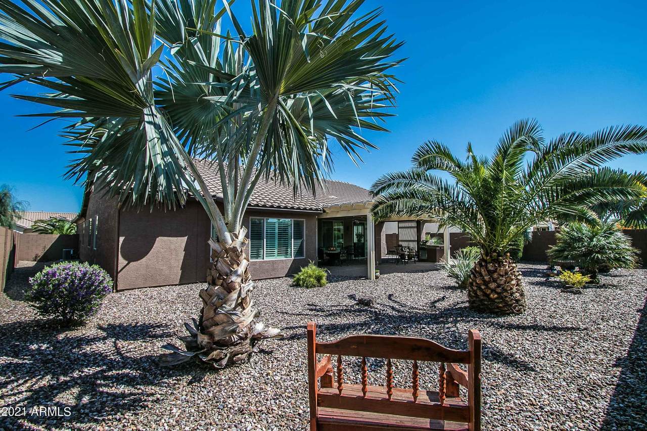 4907 Nogales Way - Photo 1