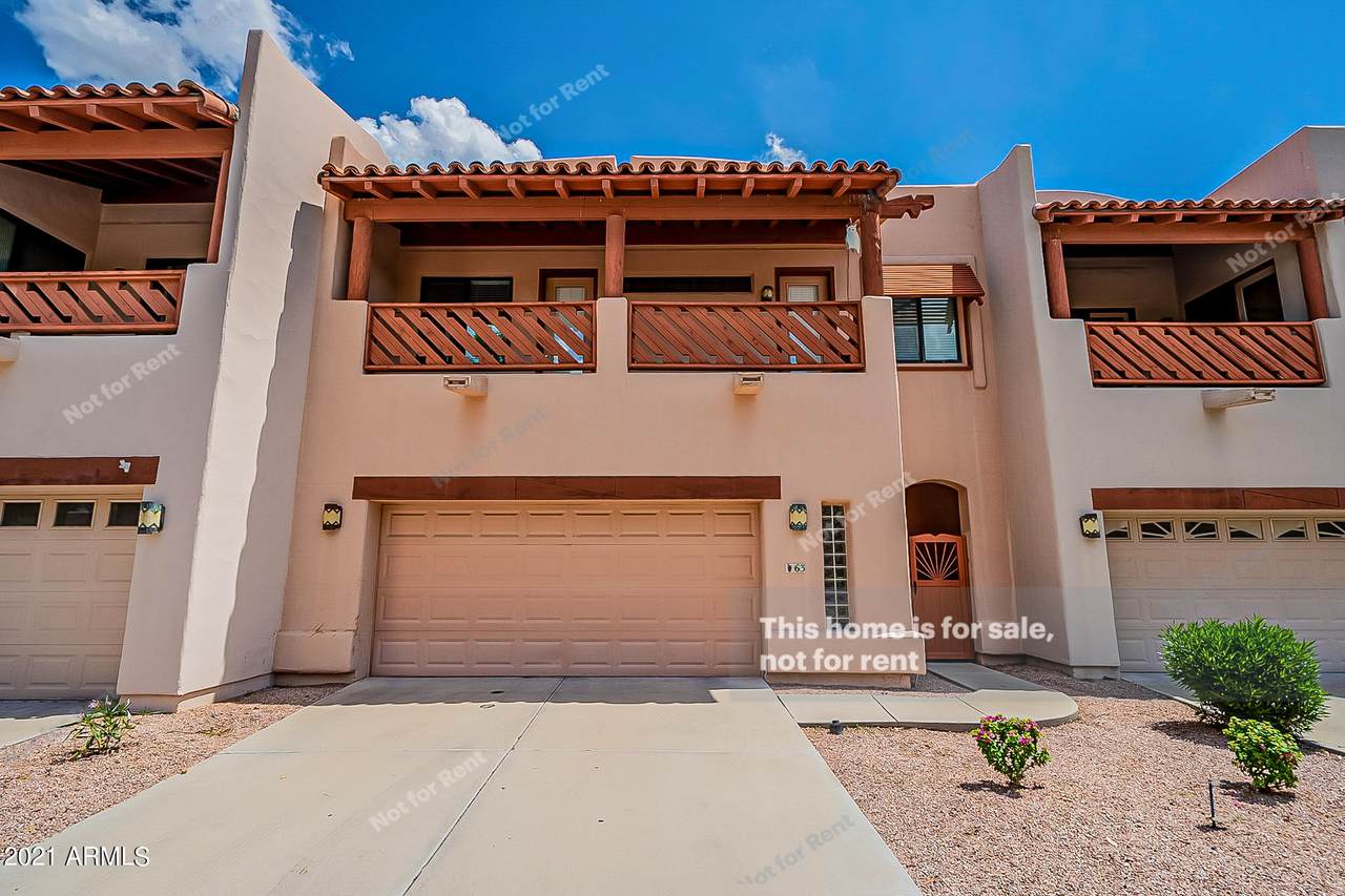 333 Pennington Drive - Photo 1
