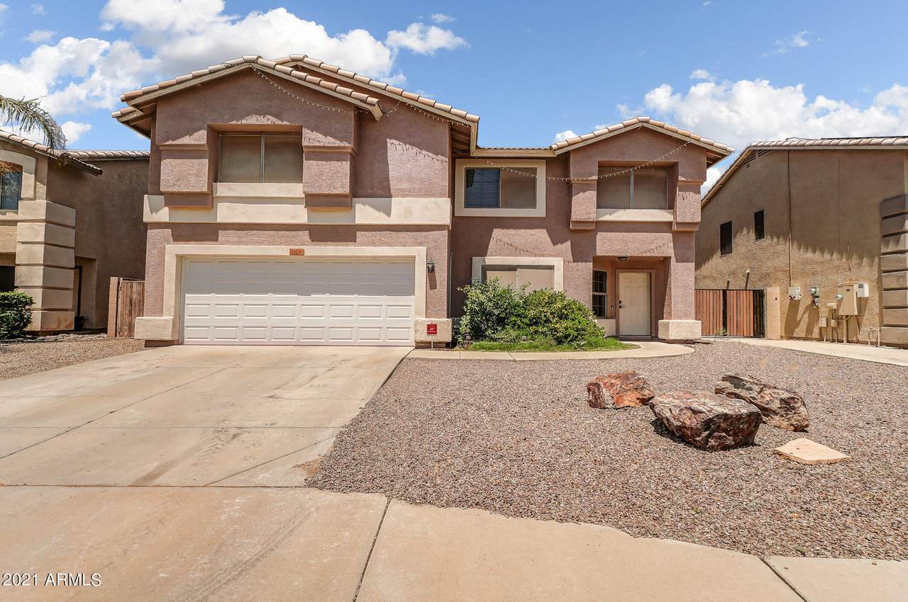 2104 36TH Avenue - Photo 1