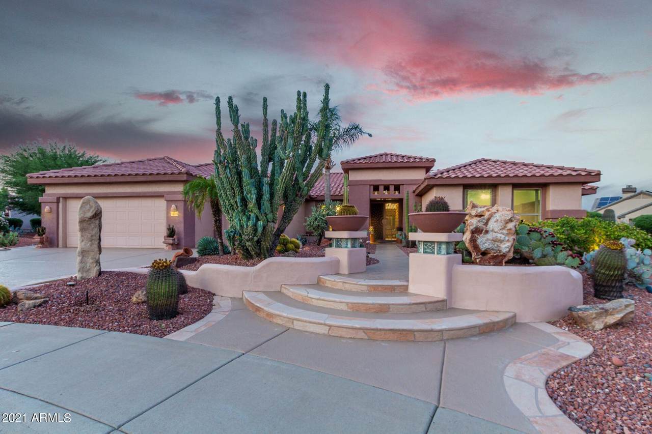 19729 Orangetree Court - Photo 1