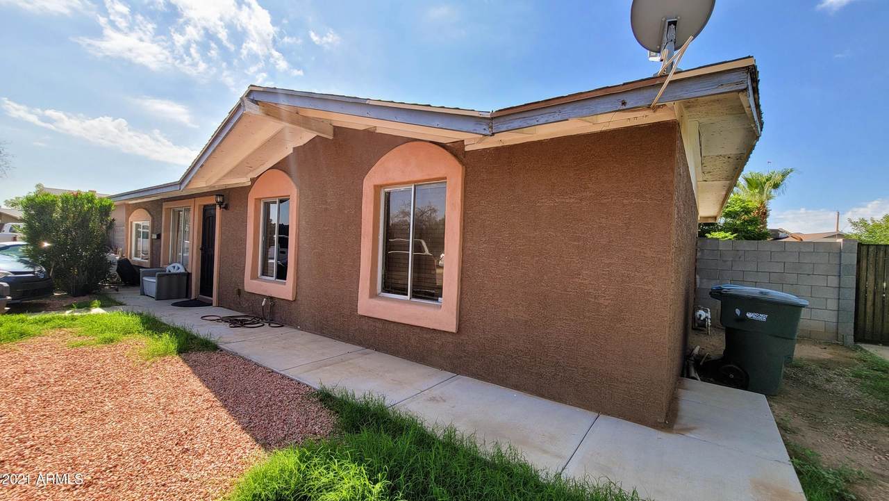 8407 Monterosa Street - Photo 1