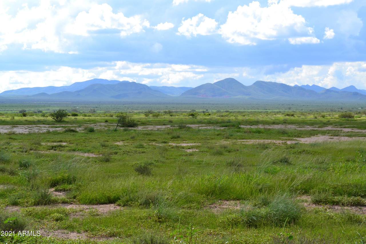TBD Desert Sky Lane - Photo 1