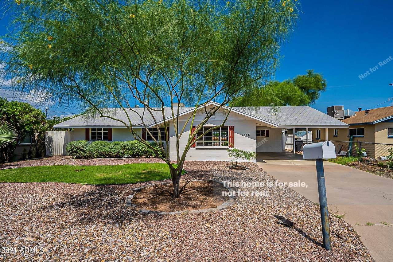 1856 6TH Street - Photo 1