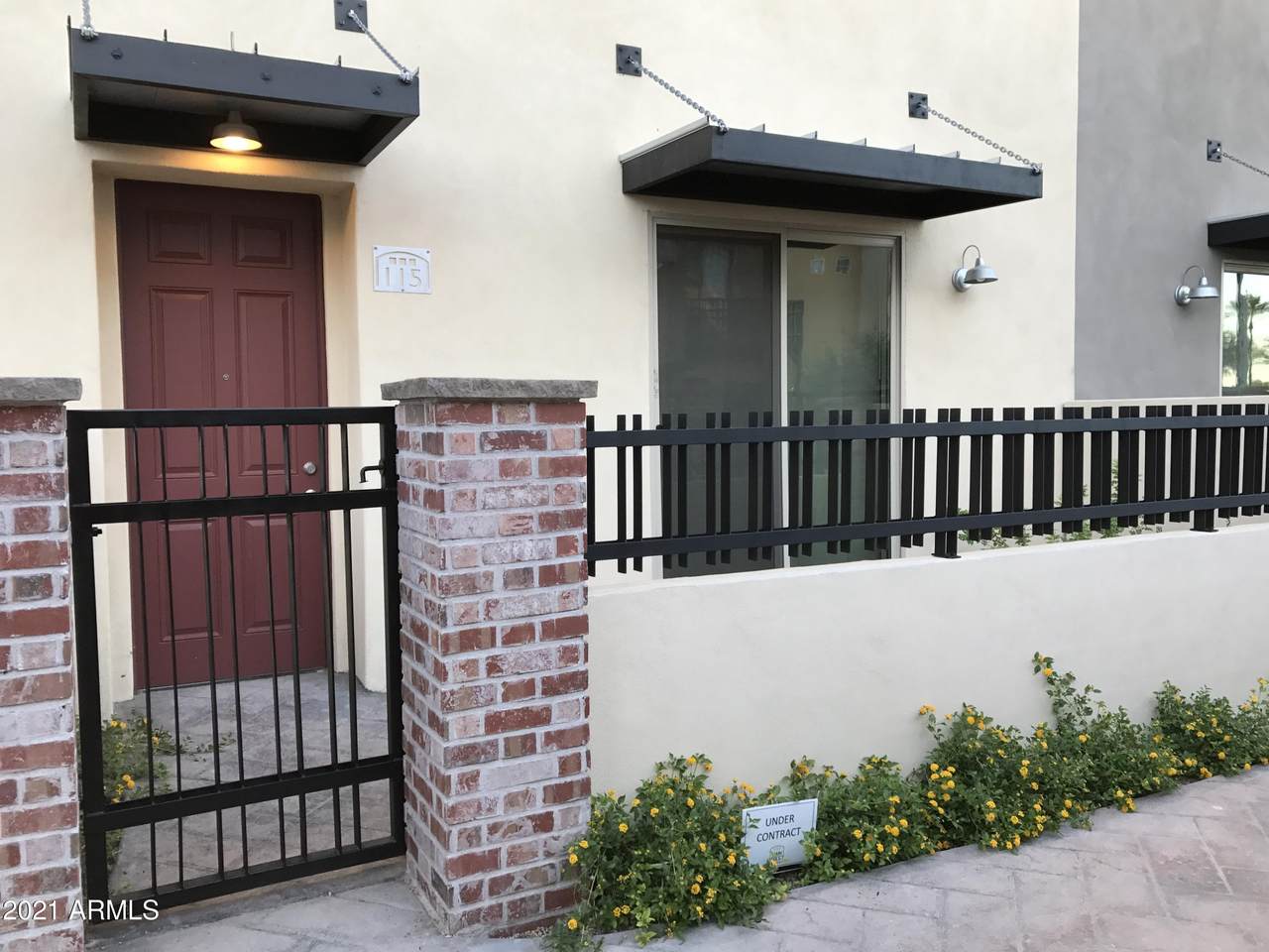 1406 Main Street - Photo 1
