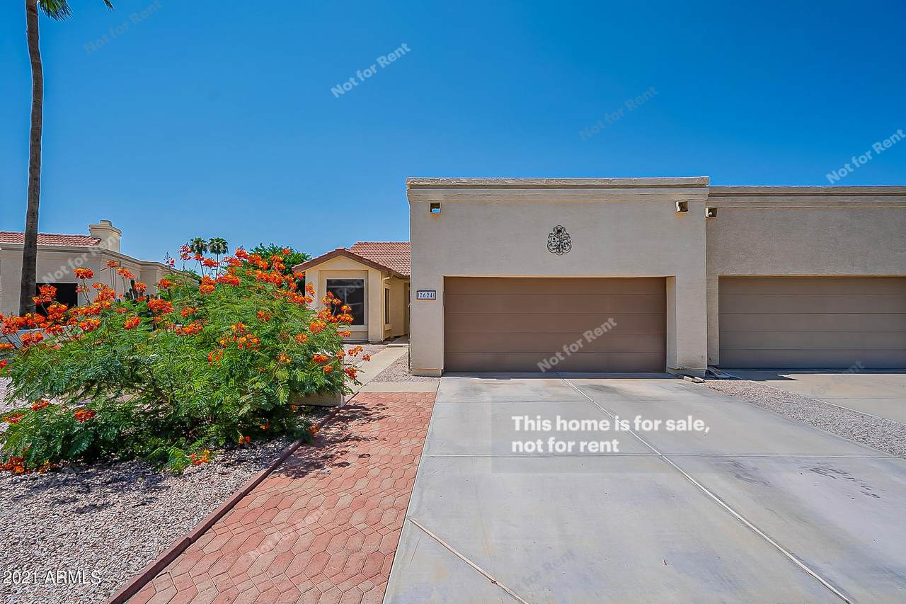 2624 61ST Street - Photo 1