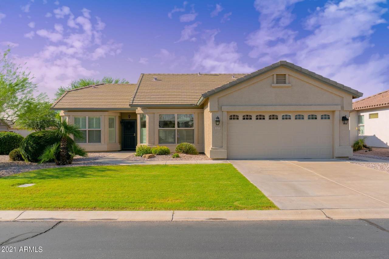 3175 Firestone Drive - Photo 1