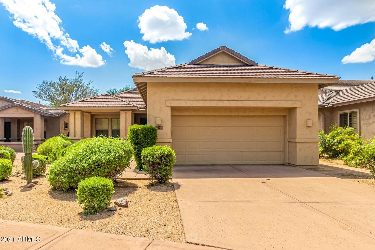 9421 Mohawk Lane - Photo 1