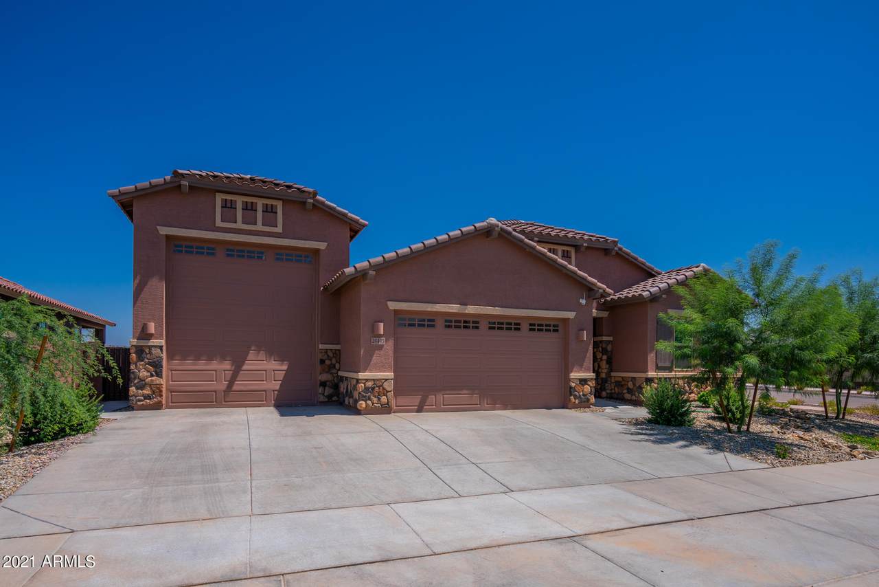 24445 168th Lane - Photo 1