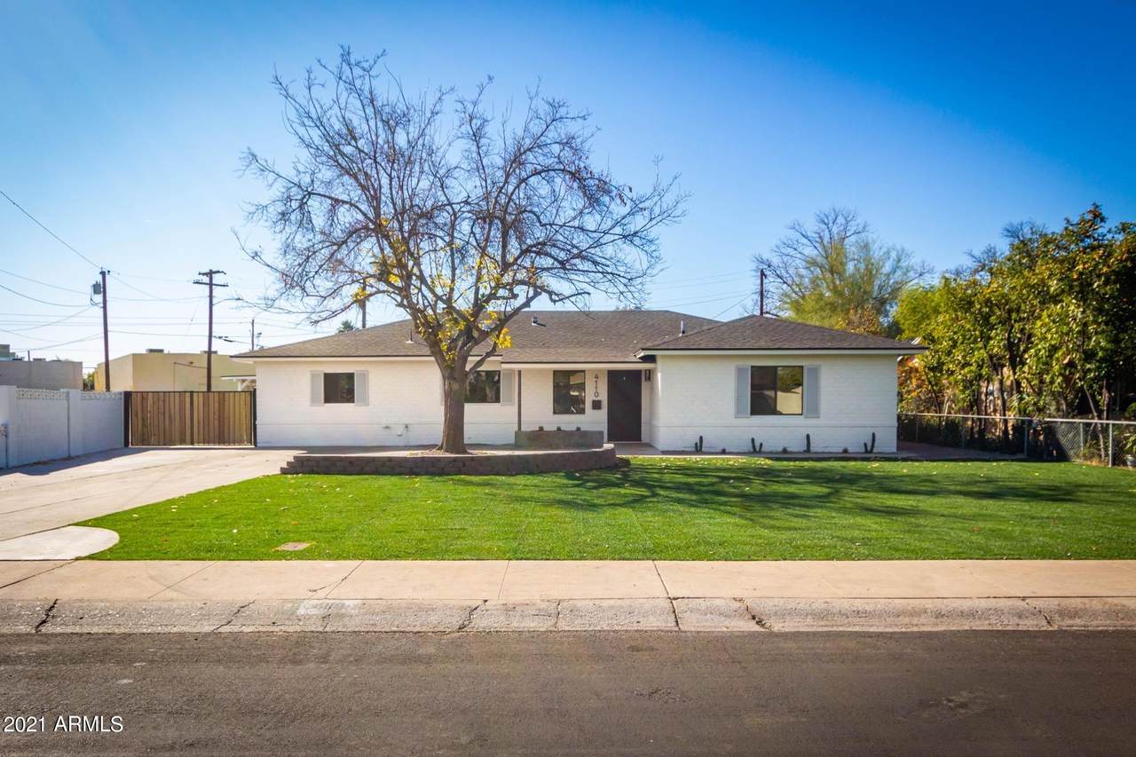 4110 16TH Drive - Photo 1