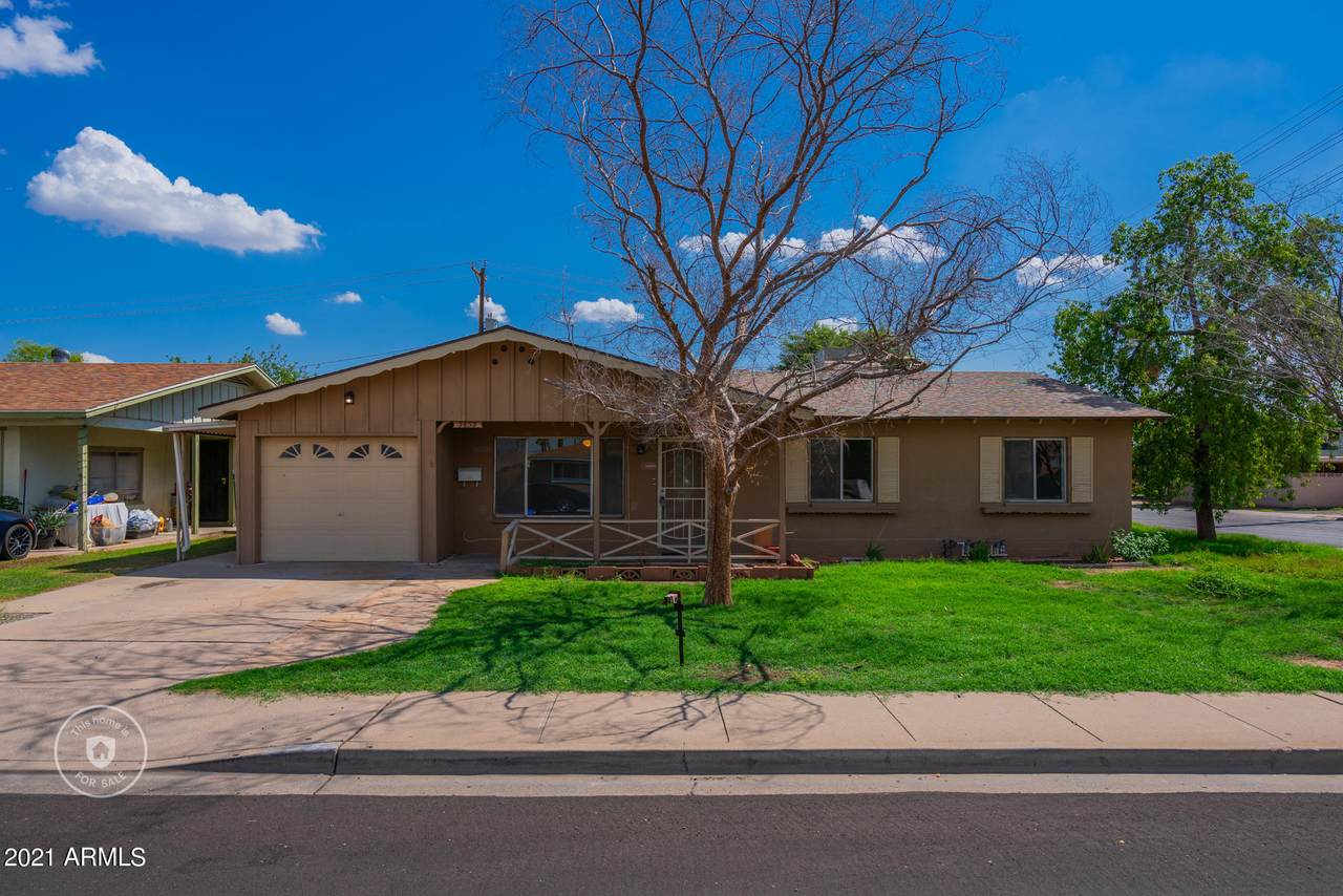 3653 Rose Lane - Photo 1