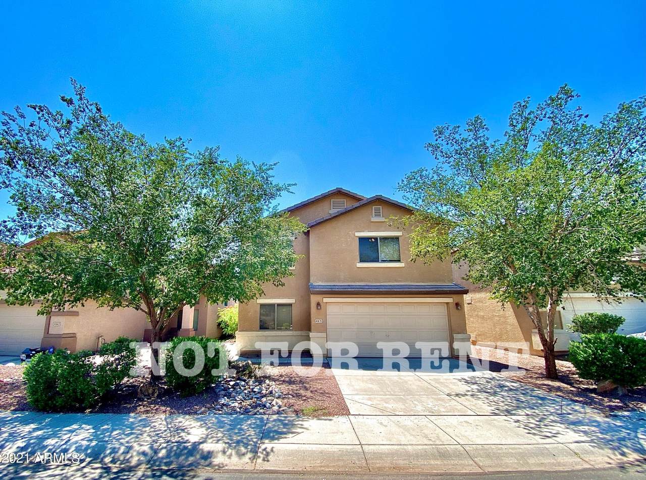 41675 Warren Lane - Photo 1