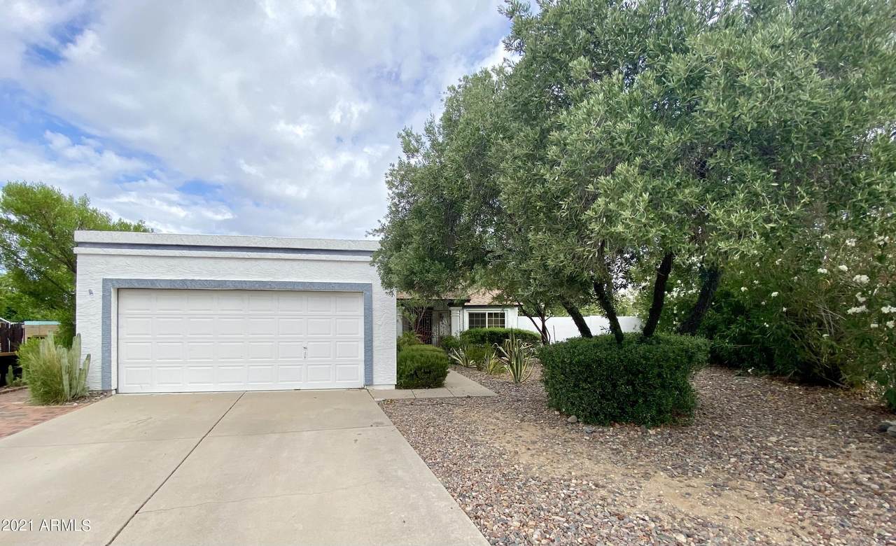 19432 10TH Street - Photo 1
