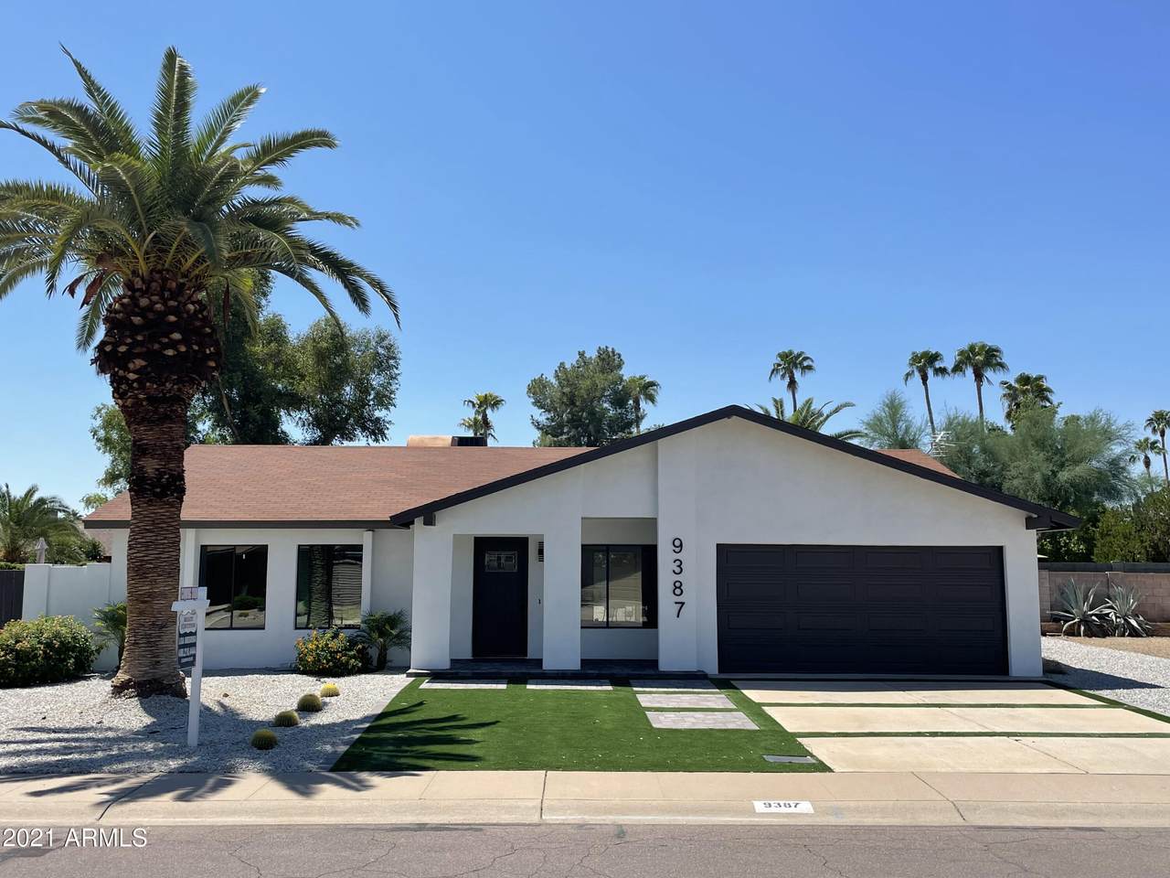 9387 Cortez Street - Photo 1