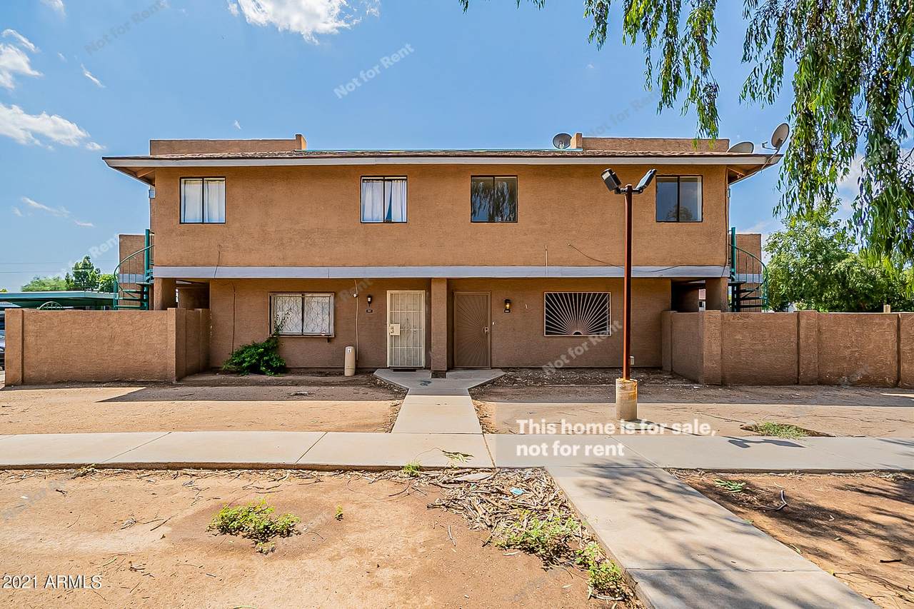 4102 69TH Lane - Photo 1