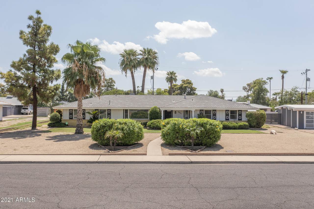 2051 Windsor Avenue - Photo 1