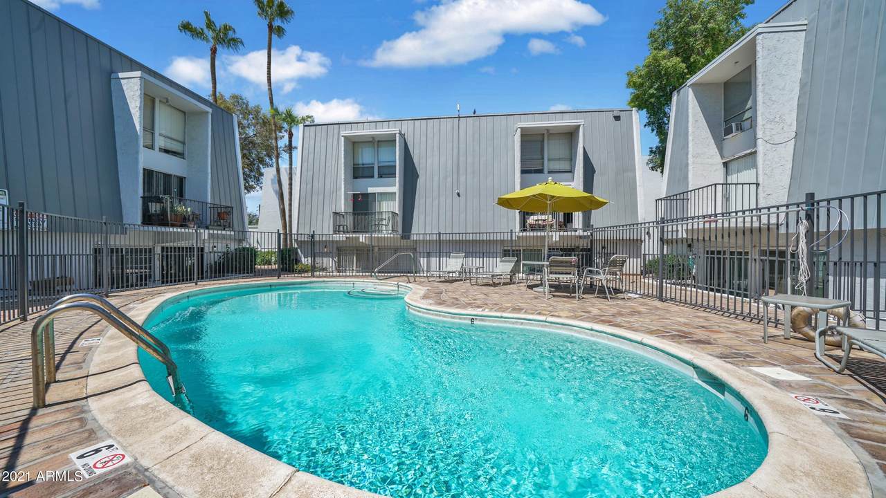 3416 44TH Street - Photo 1