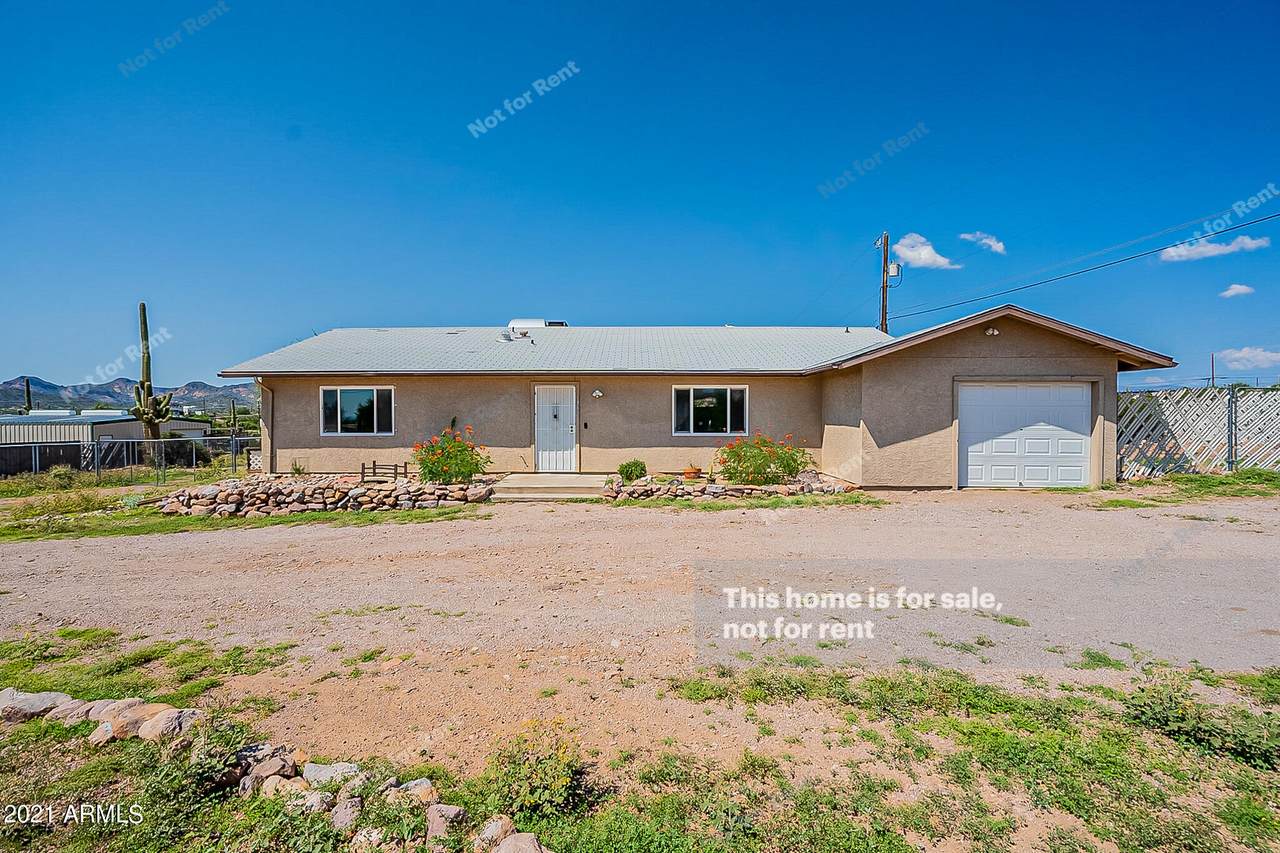 5368 Bell Street - Photo 1