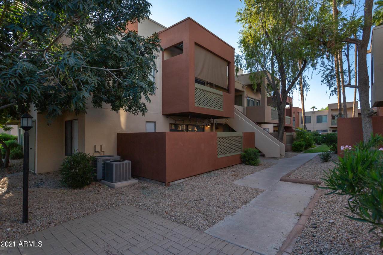 3500 Hayden Road - Photo 1