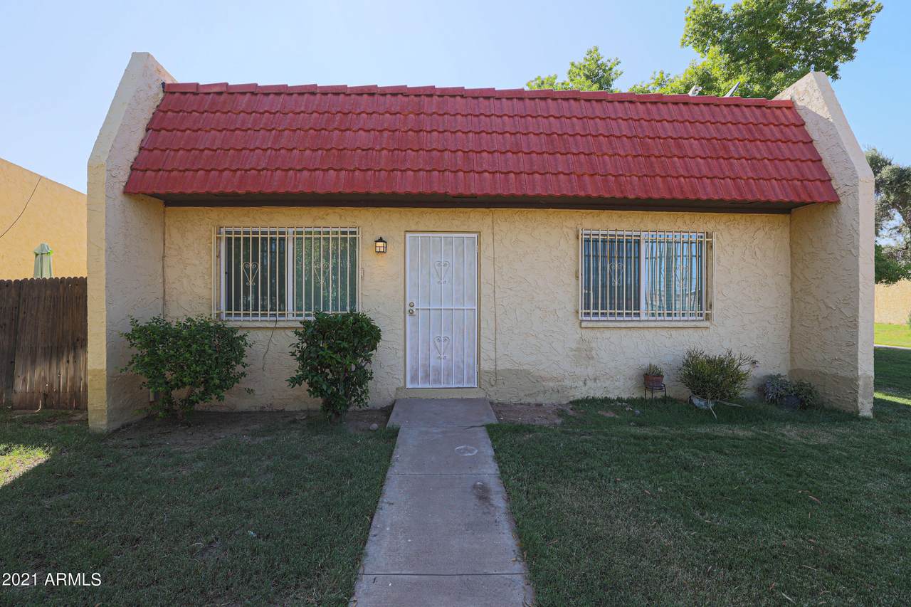 3304 Del Monico Lane - Photo 1