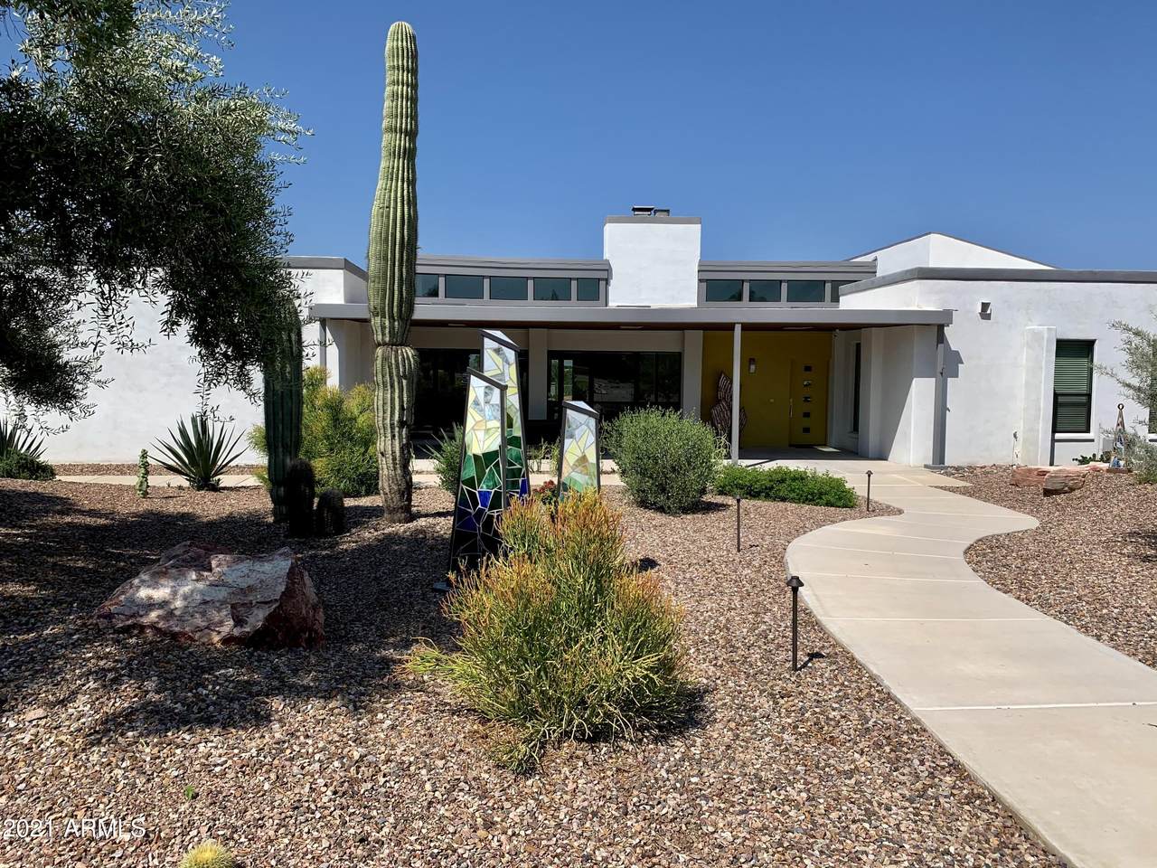 10300 124TH Street - Photo 1