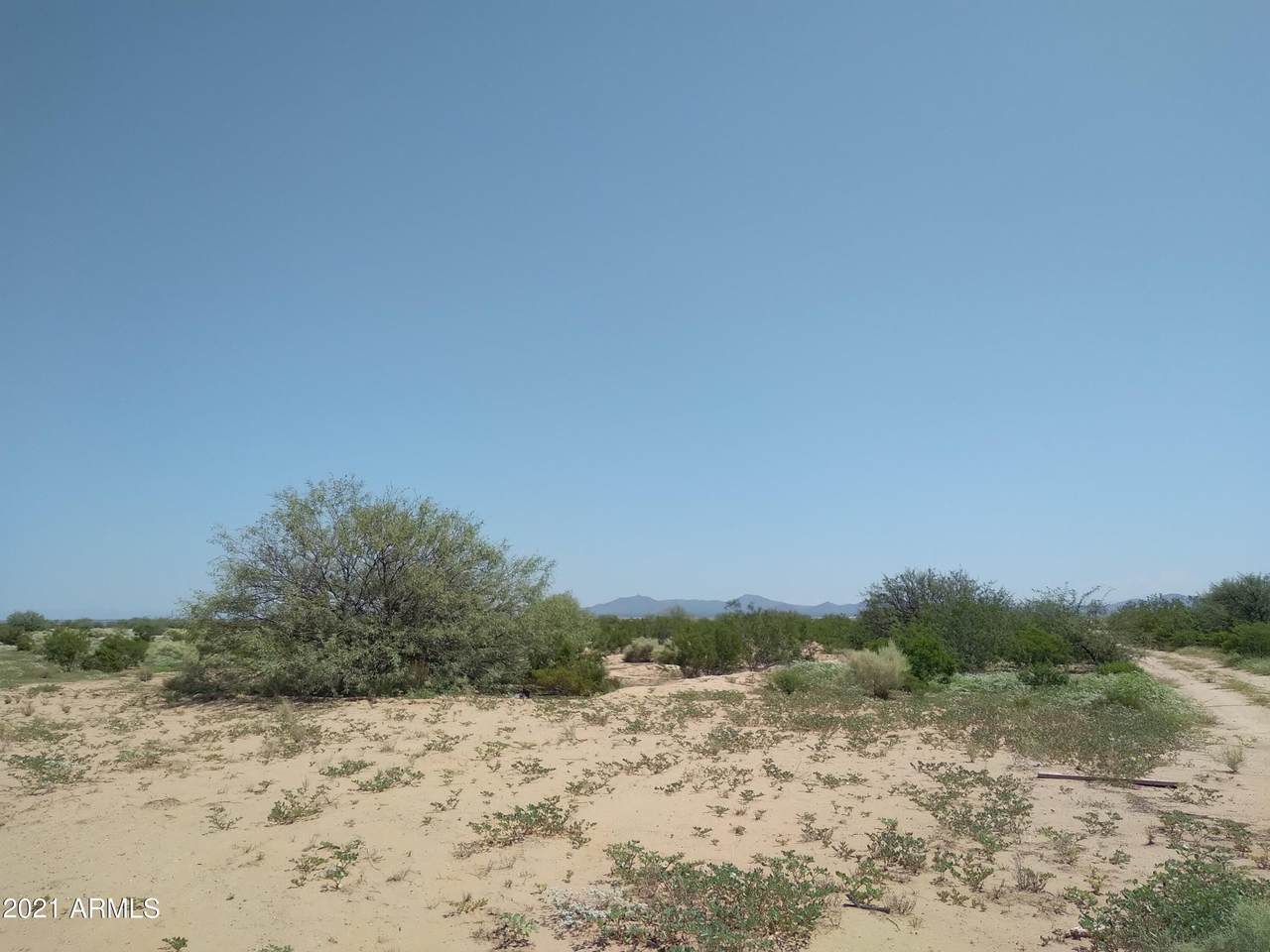 6950 Arica Road - Photo 1