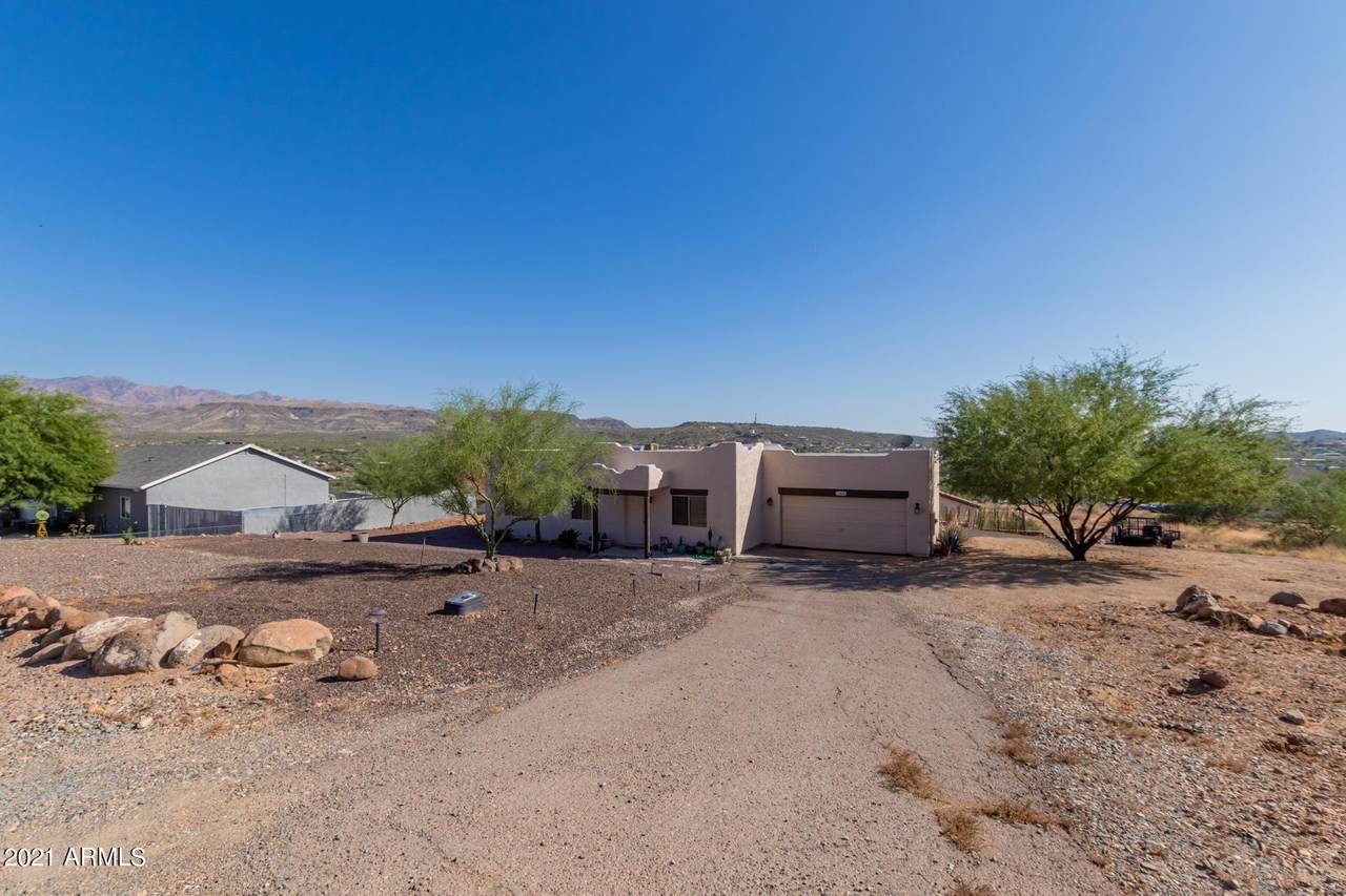 19455 Wyatt Way - Photo 1