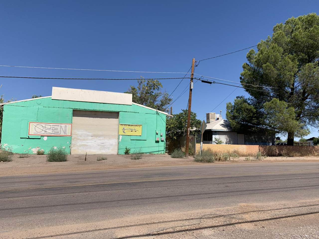 1720 Sulphur Springs Street - Photo 1